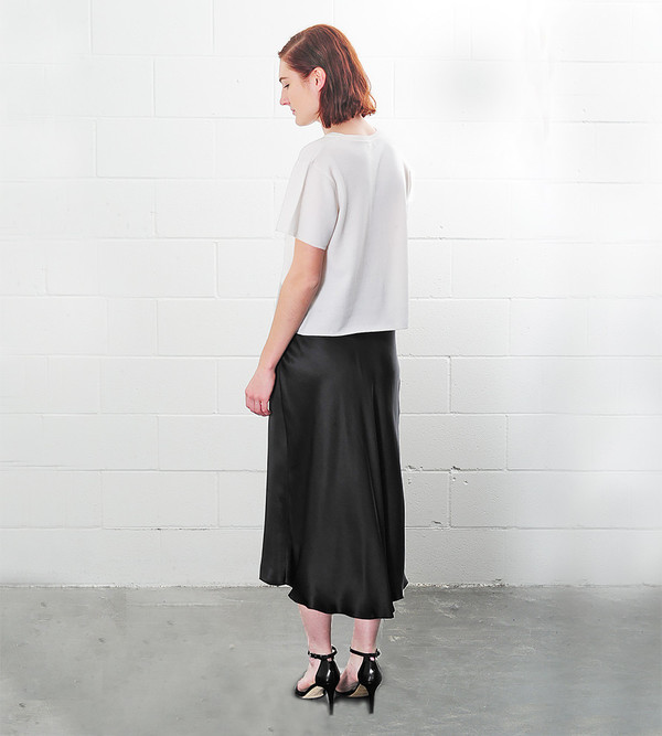 Catherine Quin Elrod Skirt Catherine Quin Elrod Skirt