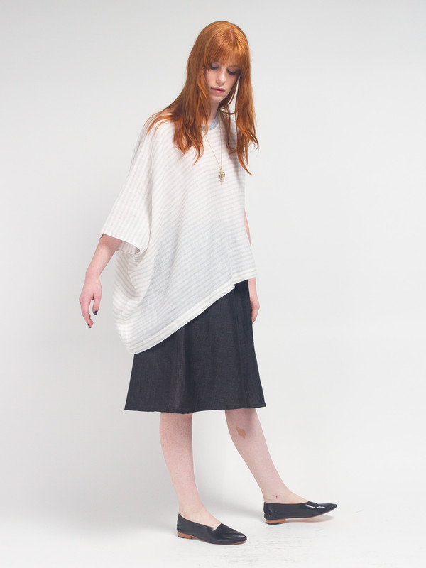 Reality Studio Olo Top Reality Studio Olo Top