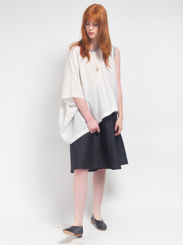 Reality Studio Olo Top Reality Studio Olo Top