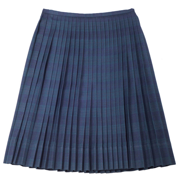Betina Lou Caila Skirt Betina Lou Caila Skirt