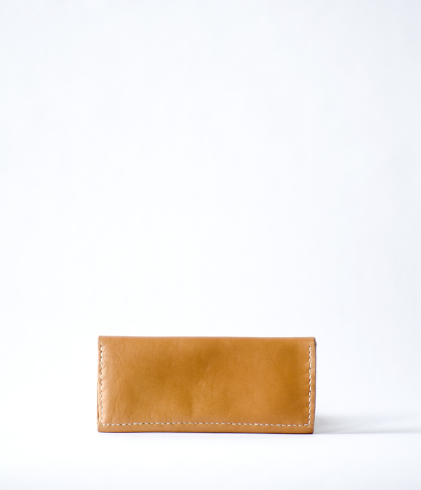 Farrell & Co. Slim Wallet Farrell & Co. Slim Wallet