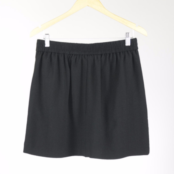 Ganni Skirt Ganni Skirt