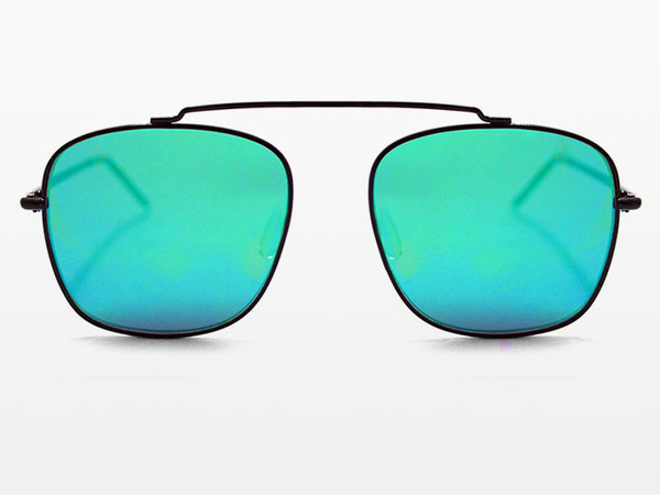 Spitfire Beta Matrix Sunglasses Spitfire Beta Matrix Sunglasses