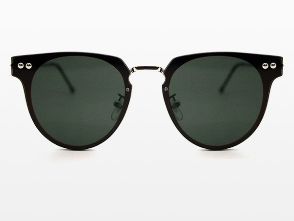 Spitfire Cyber Sunglasses Spitfire Cyber Sunglasses