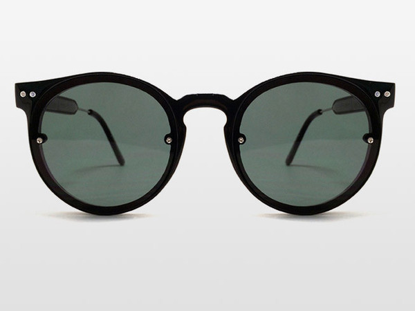 Spitfire Post Punk Sunglasses Spitfire Post Punk Sunglasses
