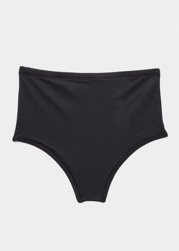 Baserange High Waist Swimpants Baserange High Waist Swimpants