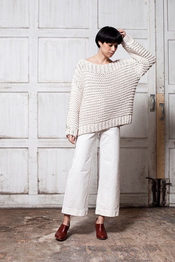 I Love Mr. Mittens Boatneck Jumper - champagne I Love Mr. Mittens Boatneck Jumper - champagne