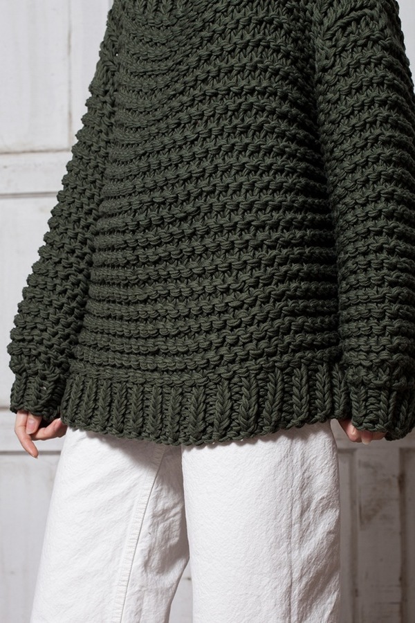 I Love Mr. Mittens Boatneck Jumper - khaki I Love Mr. Mittens Boatneck Jumper - khaki