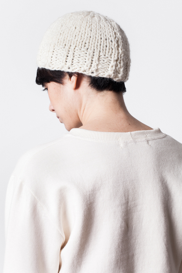 Correll Correll Half Sweatshirt Correll Correll Half Sweatshirt