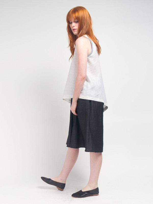 Reality Studio Sor Culottes Reality Studio Sor Culottes
