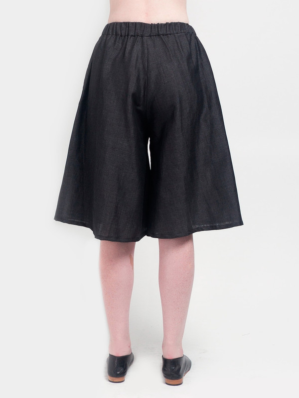 Reality Studio Sor Culottes Reality Studio Sor Culottes