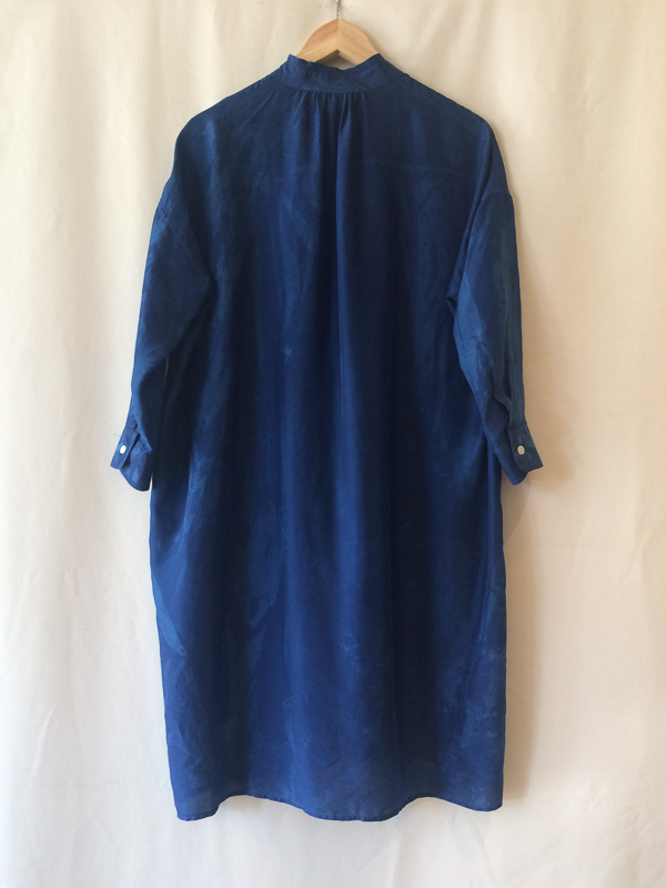 Caron Callahan Aurora Dress Caron Callahan Aurora Dress