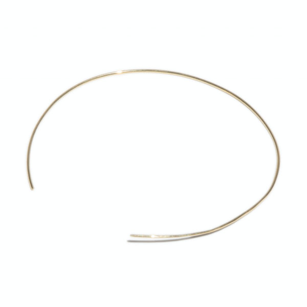 Tarin Thomas janey choker Tarin Thomas janey choker