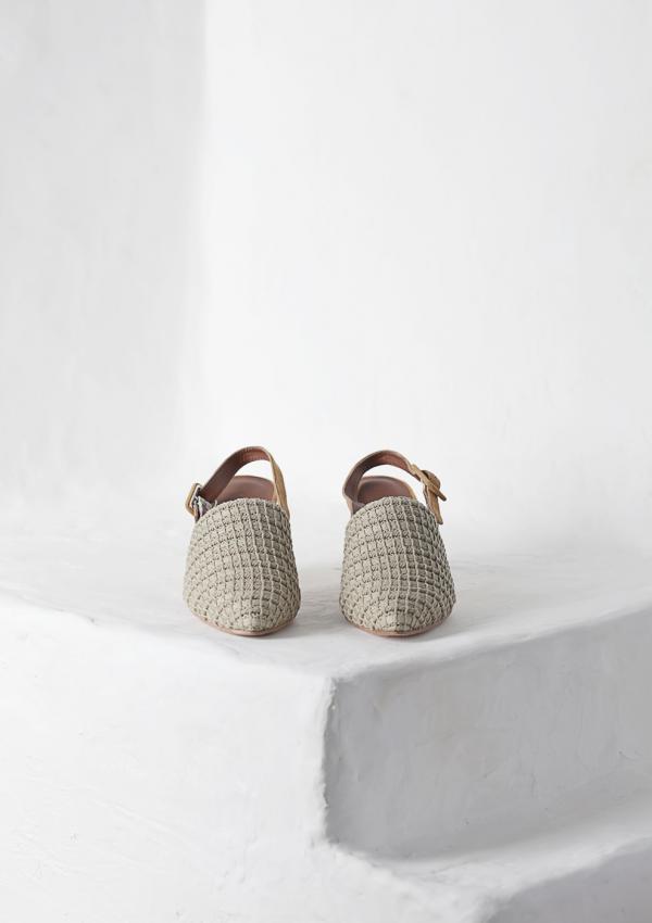 Rachel Comey Sola Rachel Comey Sola
