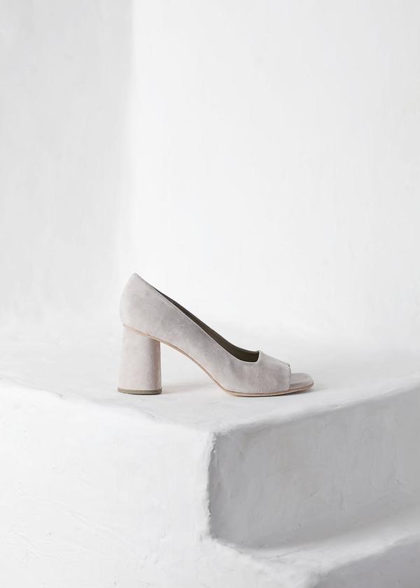 Rachel Comey Kinzey Rachel Comey Kinzey