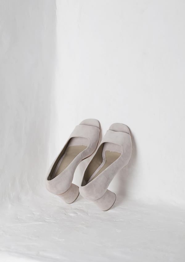 Rachel Comey Kinzey Rachel Comey Kinzey