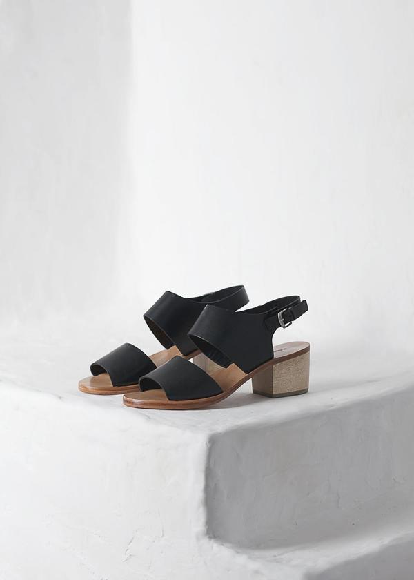 Rachel Comey Tulip Rachel Comey Tulip