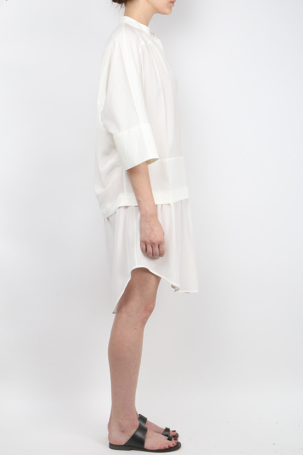 Christian Wijnants Dopa Dress Christian Wijnants Dopa Dress