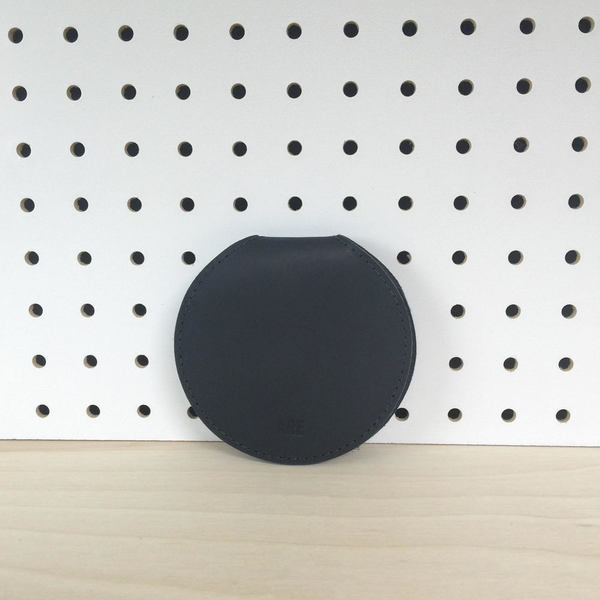 Are Studio Curve Wallet Are Studio Curve Wallet