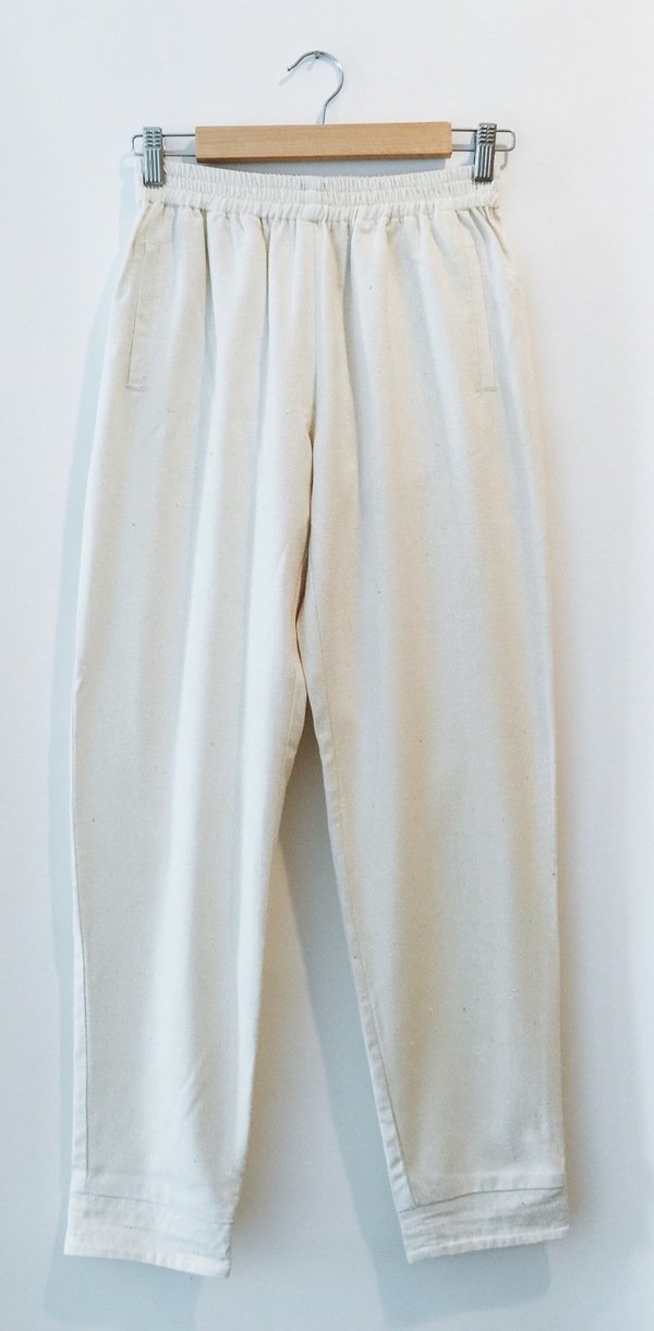 Atelier Delphine Exercise Pants Atelier Delphine Exercise Pants
