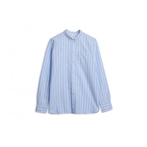 Norse Projects - Elva Shirt Norse Projects - Elva Shirt