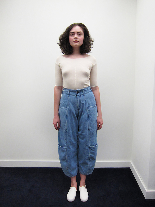 Unisex 69 Cargo Pants Unisex 69 Cargo Pants