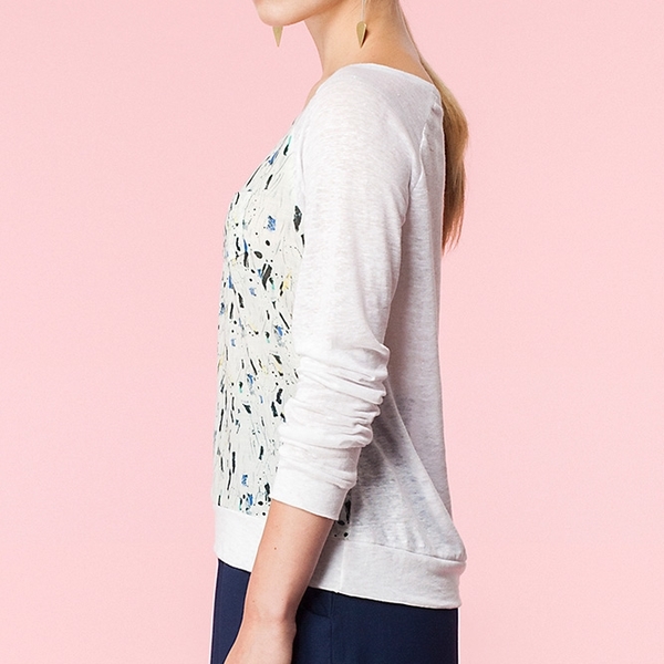 Jennifer Glasgow Global top Jennifer Glasgow Global top
