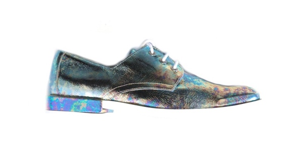 Miista Adelaide Shoe Miista Adelaide Shoe