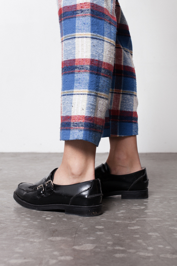 Creatures of Comfort Ashley Pant Creatures of Comfort Ashley Pant