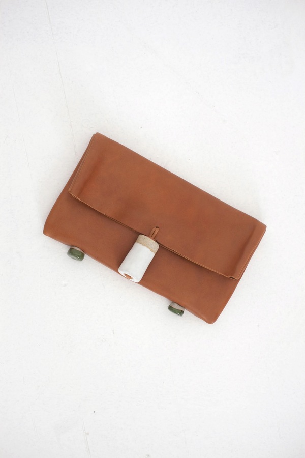 Jujumade clutch Jujumade clutch
