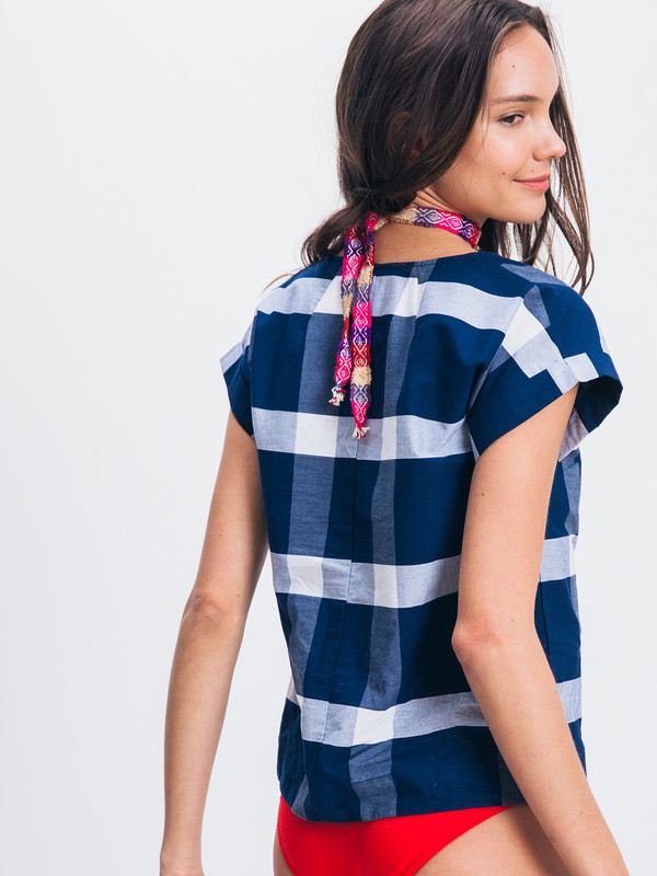 KOWTOW CHAPTER TOP KOWTOW CHAPTER TOP