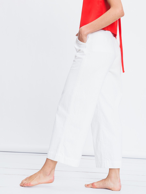 VERUCA PANT VERUCA PANT