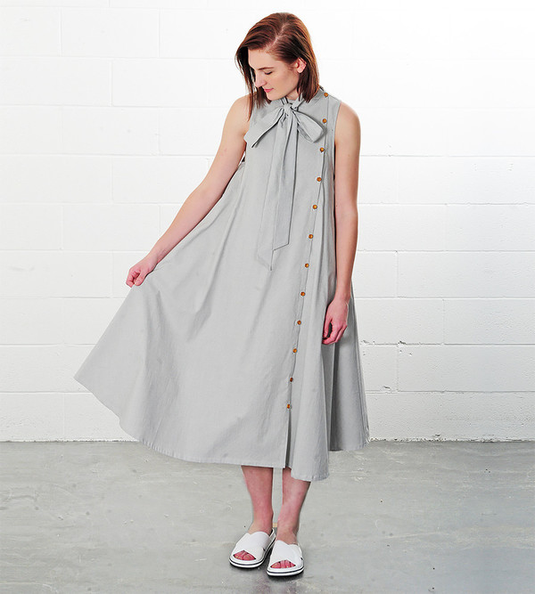 Luisa et la Luna Paloma Dress Luisa et la Luna Paloma Dress