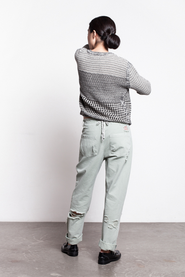 Rachel Comey Escapade Pant Rachel Comey Escapade Pant