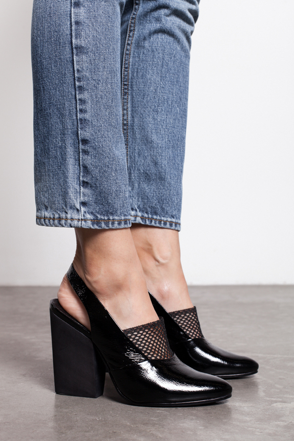 Rachel Comey Tisch Pumps Rachel Comey Tisch Pumps
