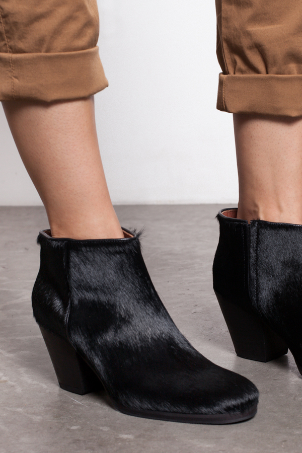 Rachel Comey Mars Boots Rachel Comey Mars Boots