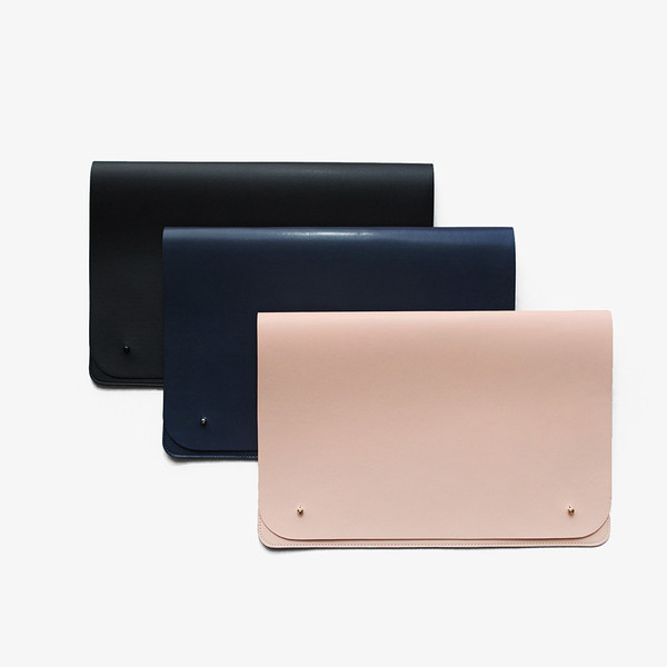 Poketo Minimalist Folio Poketo Minimalist Folio