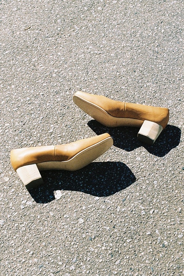 Rachel Comey Seneca - wheat Rachel Comey Seneca - wheat
