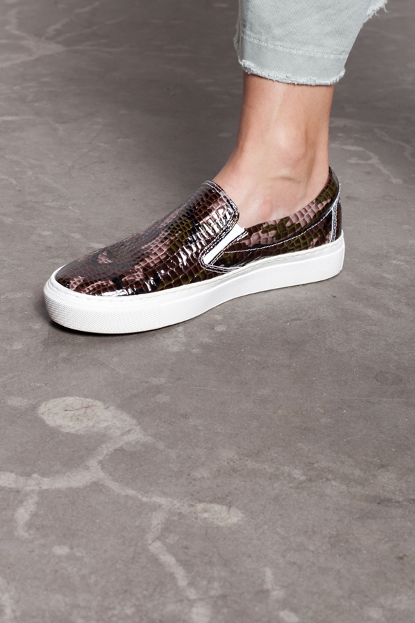 Won Hundred Willow Sneaker Won Hundred Willow Sneaker