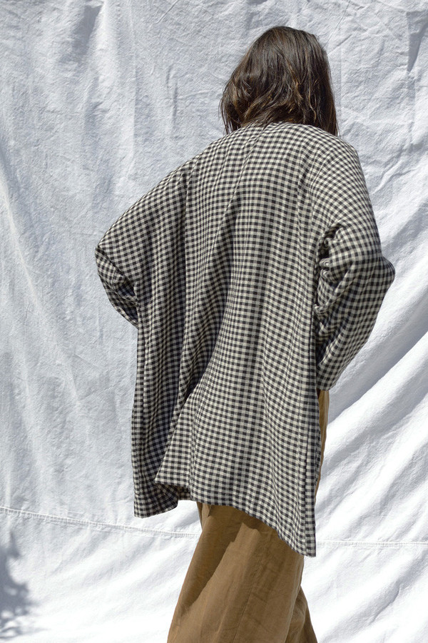 ARE Studio Smock ARE Studio Smock