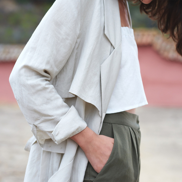 First Rite Erin Trench First Rite Erin Trench