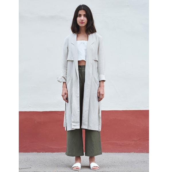 First Rite Erin Trench First Rite Erin Trench