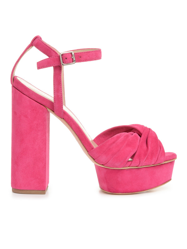 Loeffler Randall ARBELLA PLATFORM SANDAL Loeffler Randall ARBELLA PLATFORM SANDAL