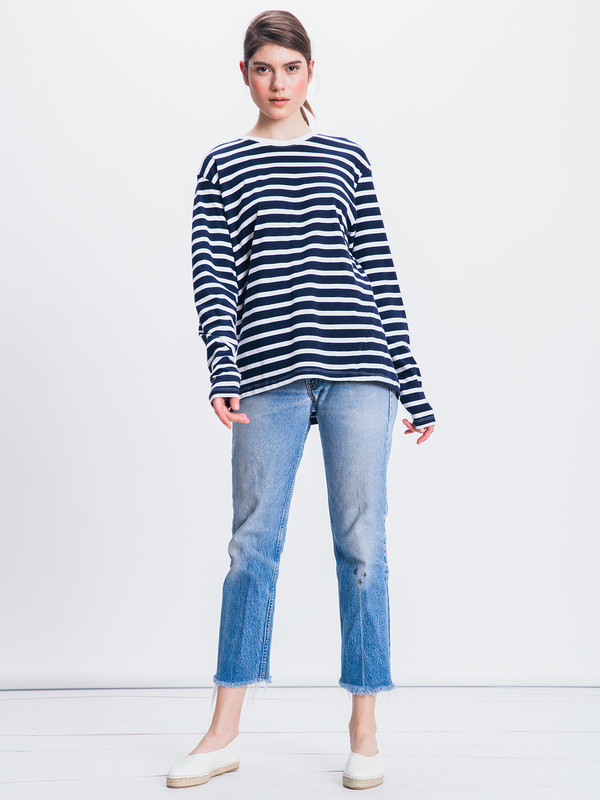 Kowtow BOYFRIEND TOP Kowtow BOYFRIEND TOP