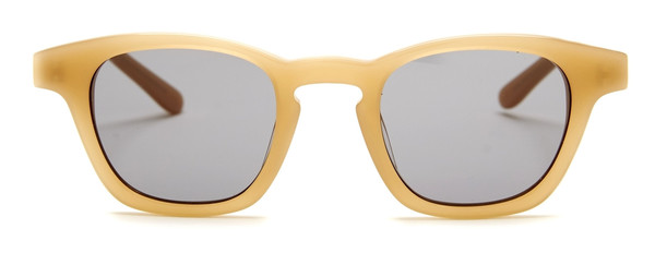 GAKA SUNGLASSES GAKA SUNGLASSES