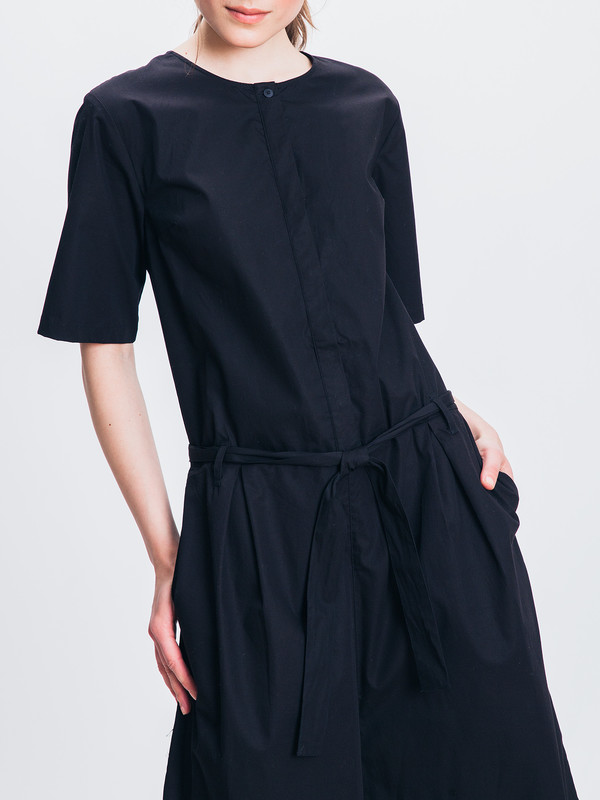 KOWTOW PEN TO PAPER JUMPSUIT KOWTOW PEN TO PAPER JUMPSUIT