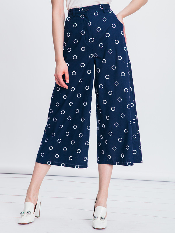 THE FIFTH LABEL RADIO EDIT CULOTTE THE FIFTH LABEL RADIO EDIT CULOTTE