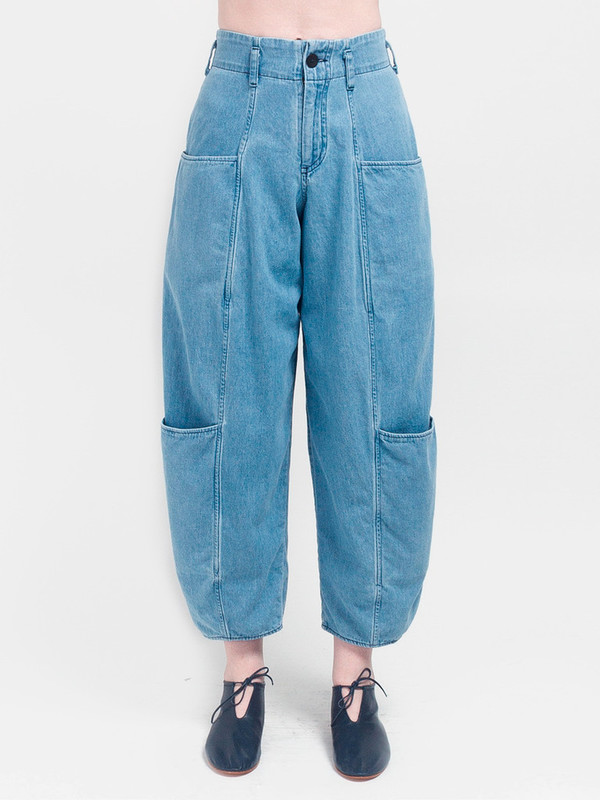 69 Cargo Pants 69 Cargo Pants