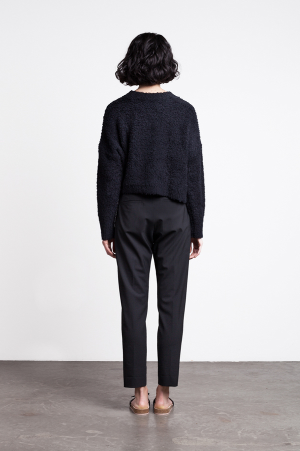 Hope Law Trouser Hope Law Trouser