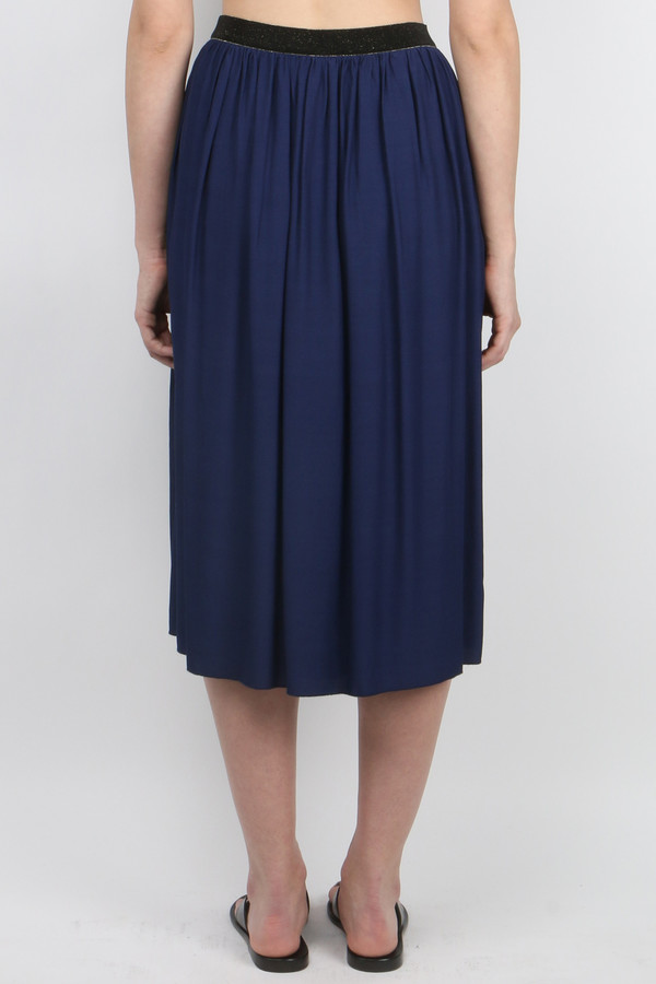 Pomandere Everyday Skirt Pomandere Everyday Skirt